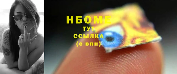 ГАЛЛЮЦИНОГЕННЫЕ ГРИБЫ Навашино