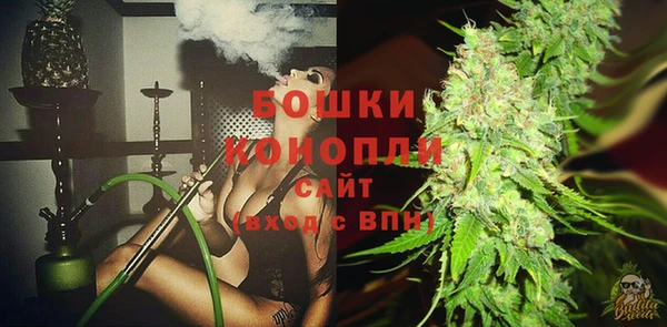 ГАЛЛЮЦИНОГЕННЫЕ ГРИБЫ Навашино