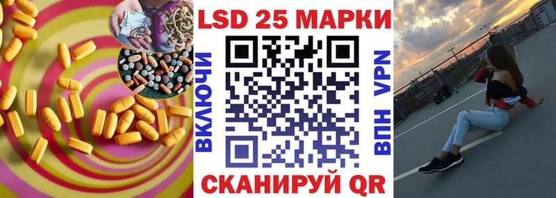 Купить закладки  Нолинск  LSD-25 экстази кислота 
